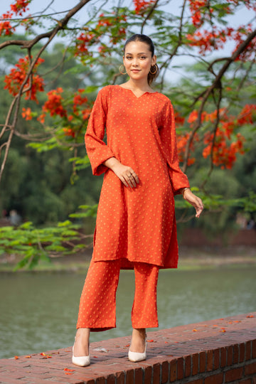 Rust Radiance 2 PC