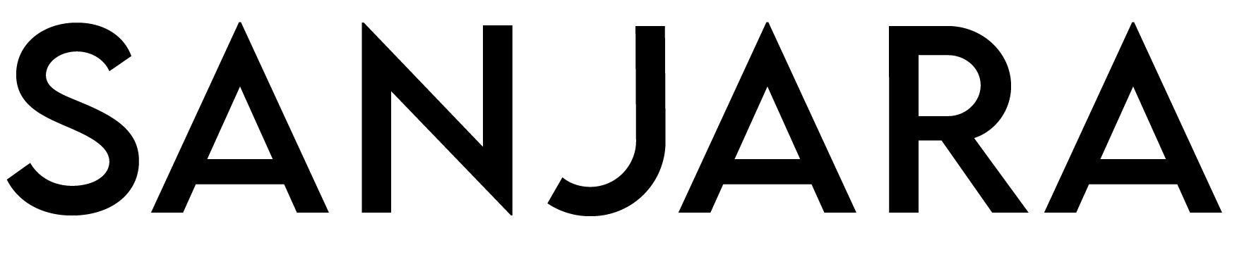 Sanjara4u