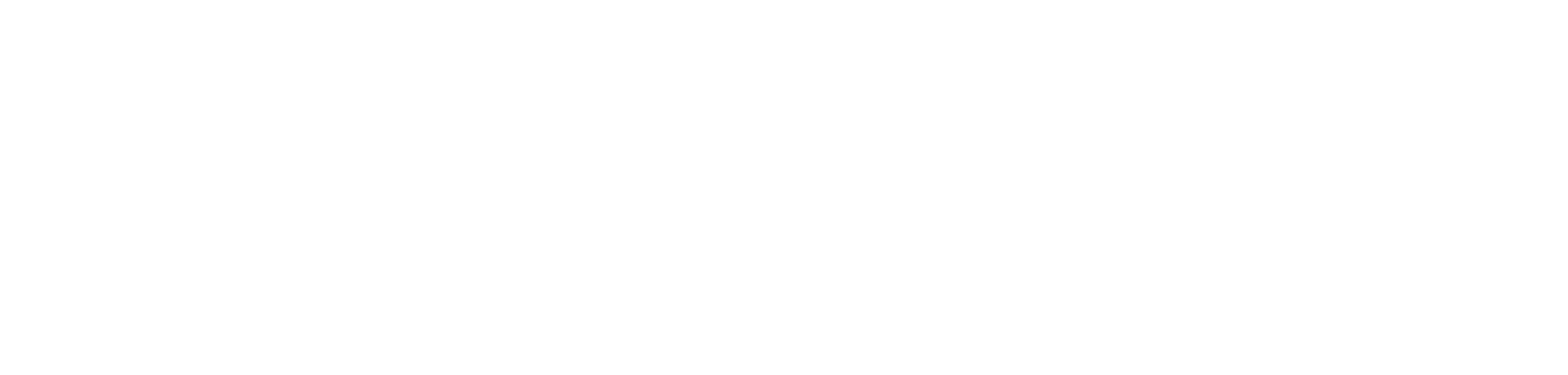 Sanjara4u