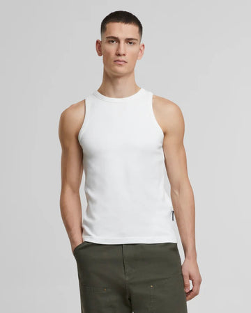 Mens Inner Tank Top